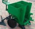 Другая Другая, объемом двигателя 0 л и пробегом 0 тыс. км за 17000 $, фото 1 на Automoto.ua
