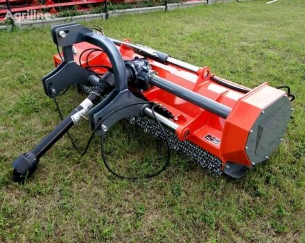 Інша Інша, об'ємом двигуна 0 л та пробігом 0 тис. км за 4711 $, фото 1 на Automoto.ua