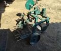 Інша Інша, об'ємом двигуна 0 л та пробігом 0 тис. км за 114 $, фото 2 на Automoto.ua