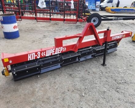 Другая Другая, объемом двигателя 0 л и пробегом 0 тыс. км за 68000 $, фото 1 на Automoto.ua