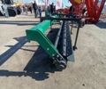 Інша Інша, об'ємом двигуна 0 л та пробігом 0 тис. км за 1937 $, фото 5 на Automoto.ua