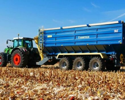 Інша Інша, об'ємом двигуна 0 л та пробігом 0 тис. км за 50000 $, фото 1 на Automoto.ua