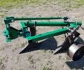 Другая Другая, объемом двигателя 0 л и пробегом 0 тыс. км за 128 $, фото 1 на Automoto.ua