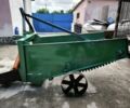Другая Другая, объемом двигателя 0 л и пробегом 0 тыс. км за 485 $, фото 3 на Automoto.ua