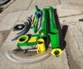 Другая Інша, об'ємом двигуна 0 л та пробігом 0 тис. км за 81000 $, фото 17 на Automoto.ua