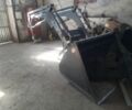 Другая Другая, объемом двигателя 0 л и пробегом 0 тыс. км за 4830 $, фото 1 на Automoto.ua
