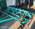 Інша Інша, об'ємом двигуна 0 л та пробігом 0 тис. км за 5809 $, фото 1 на Automoto.ua