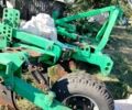 Інша Інша, об'ємом двигуна 0 л та пробігом 0 тис. км за 4354 $, фото 7 на Automoto.ua