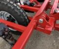 Другая Другая, объемом двигателя 0 л и пробегом 0 тыс. км за 129000 $, фото 11 на Automoto.ua