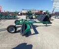 Інша Інша, об'ємом двигуна 0 л та пробігом 0 тис. км за 1937 $, фото 6 на Automoto.ua