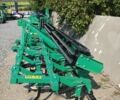 Другая Другая, объемом двигателя 0 л и пробегом 0 тыс. км за 165400 $, фото 2 на Automoto.ua
