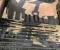 Другая Другая, объемом двигателя 0 л и пробегом 0 тыс. км за 17555 $, фото 2 на Automoto.ua