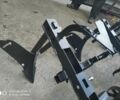 Інша Інша, об'ємом двигуна 0 л та пробігом 0 тис. км за 266 $, фото 1 на Automoto.ua