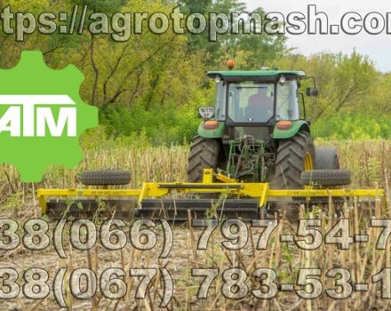 Інша Інша, об'ємом двигуна 0 л та пробігом 0 тис. км за 4843 $, фото 14 на Automoto.ua