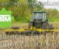 Інша Інша, об'ємом двигуна 0 л та пробігом 0 тис. км за 4843 $, фото 14 на Automoto.ua