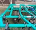 Другая Другая, объемом двигателя 0 л и пробегом 0 тыс. км за 5820 $, фото 7 на Automoto.ua