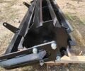 Інша Інша, об'ємом двигуна 0 л та пробігом 0 тис. км за 3500 $, фото 6 на Automoto.ua