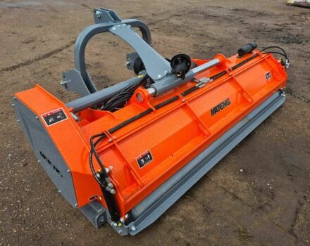 Інша Інша, об'ємом двигуна 0 л та пробігом 0 тис. км за 4711 $, фото 3 на Automoto.ua