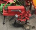 Інша Інша, об'ємом двигуна 0 л та пробігом 0 тис. км за 824 $, фото 11 на Automoto.ua
