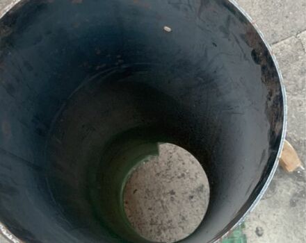 Другая Другая, объемом двигателя 0 л и пробегом 0 тыс. км за 363 $, фото 1 на Automoto.ua