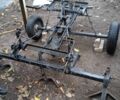 Другая Другая, объемом двигателя 0 л и пробегом 0 тыс. км за 15000 $, фото 3 на Automoto.ua