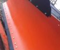 Другая Другая, объемом двигателя 0 л и пробегом 0 тыс. км за 37450 $, фото 8 на Automoto.ua