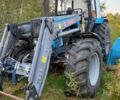 Інша Інша, об'ємом двигуна 0 л та пробігом 0 тис. км за 2300 $, фото 1 на Automoto.ua