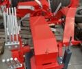 Другая Другая, объемом двигателя 0 л и пробегом 0 тыс. км за 628 $, фото 3 на Automoto.ua