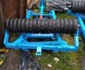 Другая Другая, объемом двигателя 0 л и пробегом 0 тыс. км за 5560 $, фото 1 на Automoto.ua