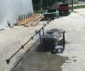 Другая Другая, объемом двигателя 0 л и пробегом 0 тыс. км за 94 $, фото 6 на Automoto.ua