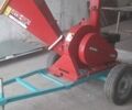 Другая Другая, объемом двигателя 0 л и пробегом 0 тыс. км за 1938 $, фото 2 на Automoto.ua
