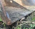 Другая Другая, объемом двигателя 0 л и пробегом 0 тыс. км за 3500 $, фото 5 на Automoto.ua