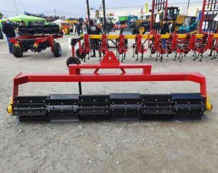 Другая Другая, объемом двигателя 0 л и пробегом 0 тыс. км за 68000 $, фото 3 на Automoto.ua