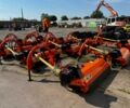 Другая Другая, объемом двигателя 0 л и пробегом 0 тыс. км за 5900 $, фото 8 на Automoto.ua