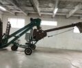 Другая Другая, объемом двигателя 0 л и пробегом 0 тыс. км за 4400 $, фото 7 на Automoto.ua