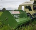 Другая Другая, объемом двигателя 0 л и пробегом 0 тыс. км за 1323 $, фото 6 на Automoto.ua