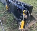 Другая Другая, объемом двигателя 0 л и пробегом 0 тыс. км за 3500 $, фото 4 на Automoto.ua