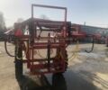 Другая Інша, об'ємом двигуна 0 л та пробігом 0 тис. км за 390000 $, фото 2 на Automoto.ua