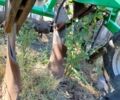 Інша Інша, об'ємом двигуна 0 л та пробігом 0 тис. км за 4354 $, фото 6 на Automoto.ua