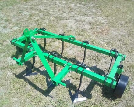 Другая Другая, объемом двигателя 0 л и пробегом 0 тыс. км за 166 $, фото 2 на Automoto.ua