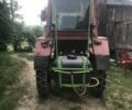 Інша Інша, об'ємом двигуна 0 л та пробігом 0 тис. км за 121 $, фото 1 на Automoto.ua