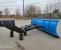 Другая Другая, объемом двигателя 0 л и пробегом 0 тыс. км за 701 $, фото 7 на Automoto.ua