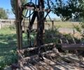 Другая Другая, объемом двигателя 0 л и пробегом 0 тыс. км за 39000 $, фото 3 на Automoto.ua