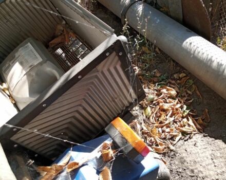 Другая Інша, об'ємом двигуна 0 л та пробігом 0 тис. км за 97 $, фото 4 на Automoto.ua