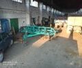 Інша Інша, об'ємом двигуна 0 л та пробігом 0 тис. км за 5809 $, фото 3 на Automoto.ua