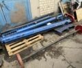 Другая Другая, объемом двигателя 0 л и пробегом 0 тыс. км за 801 $, фото 1 на Automoto.ua