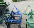 Другая Інша, об'ємом двигуна 0 л та пробігом 0 тис. км за 230 $, фото 5 на Automoto.ua