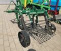 Другая Другая, объемом двигателя 0 л и пробегом 0 тыс. км за 288 $, фото 1 на Automoto.ua
