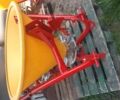 Другая Другая, объемом двигателя 0 л и пробегом 0 тыс. км за 206 $, фото 1 на Automoto.ua