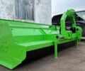 Другая Другая, объемом двигателя 0 л и пробегом 0 тыс. км за 8946 $, фото 2 на Automoto.ua